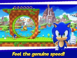 sonic-runners-adventure-game-12
