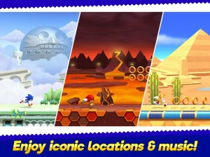sonic-runners-adventure-game-13