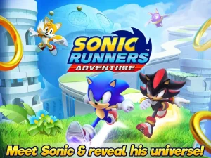 sonic-runners-adventure-game-16