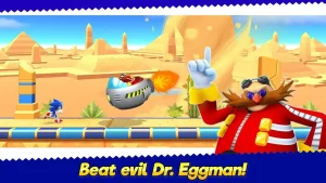 sonic-runners-adventure-game-2