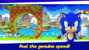 sonic-runners-adventure-game