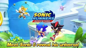 sonic-runners-adventure-game-4