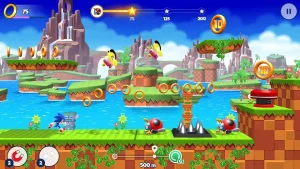 sonic-runners-adventure-game-5