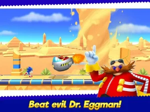 sonic-runners-adventure-game-8