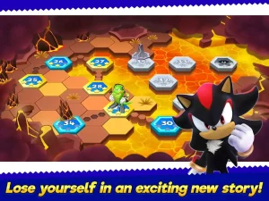 sonic-runners-adventure-game-9