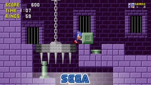 sonic-the-hedgehog-classic-1
