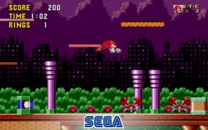 sonic-the-hedgehog-classic-13