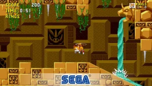sonic-the-hedgehog-classic-2