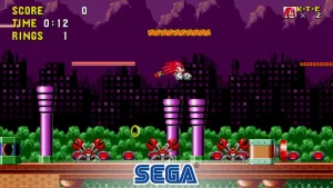 sonic-the-hedgehog-classic-3