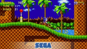 sonic-the-hedgehog-classic