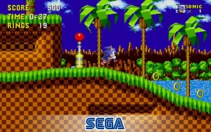 sonic-the-hedgehog-classic-5
