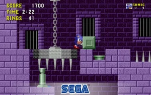sonic-the-hedgehog-classic-6