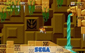 sonic-the-hedgehog-classic-7