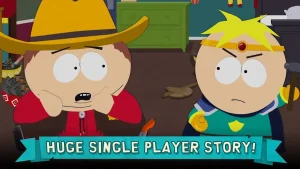 south-park-phone-destroyer-1