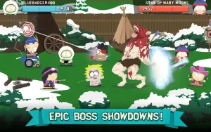 south-park-phone-destroyer-12