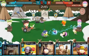 south-park-phone-destroyer-13
