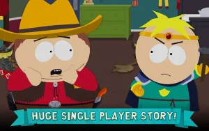 south-park-phone-destroyer-15