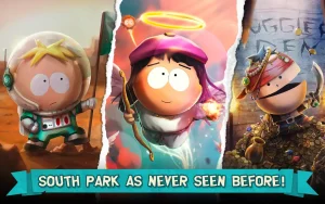south-park-phone-destroyer-18