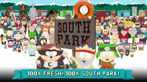south-park-phone-destroyer