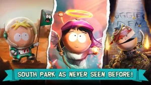 south-park-phone-destroyer-4