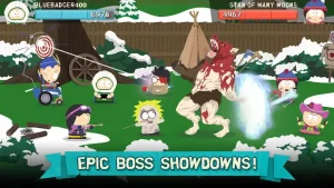 south-park-phone-destroyer-5