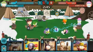 south-park-phone-destroyer-6