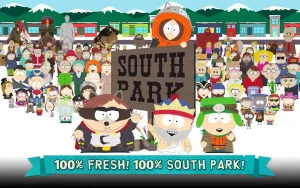 south-park-phone-destroyer-7