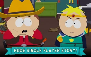 south-park-phone-destroyer-8