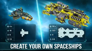 space-arenaspaceship-mechanic-14