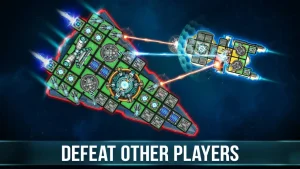 space-arenaspaceship-mechanic-15