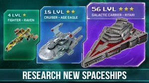 space-arenaspaceship-mechanic-16