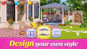 space-decor-villa-11