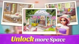 space-decor-villa-13