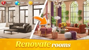 space-decor-villa