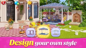 space-decor-villa-6