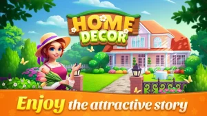 space-decor-villa-9