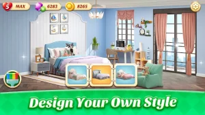 space-decordream-home-design-1