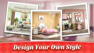 space-decordream-home-design-3