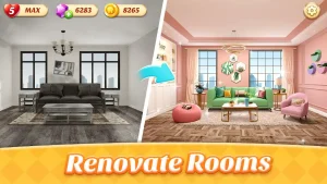 space-decordream-home-design