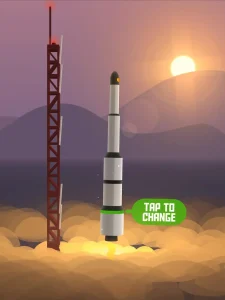 space-frontier-10