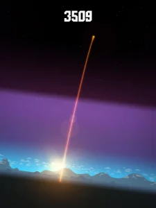 space-frontier-12
