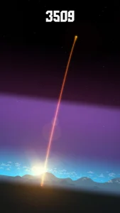 space-frontier-2