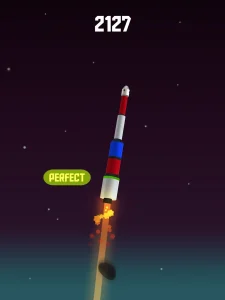 space-frontier-6