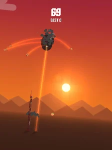 space-frontier-9