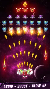 space-shooter-galaxy-attack-12
