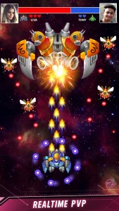 space-shooter-galaxy-attack-18