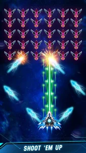 space-shooter-galaxy-attack-24