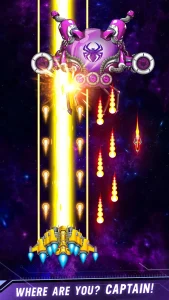 space-shooter-galaxy-attack-25