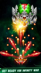space-shooter-galaxy-attack-27