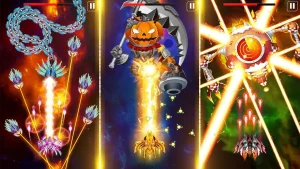 space-shooter-galaxy-attack-29